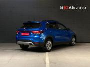 Kia Rio IV Челябинск  - изображение 28