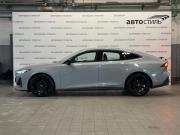 Changan UNI-V I Санкт-Петербург  - изображение 24