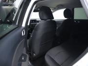 Kia Ceed III Уфа  - изображение 27