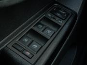 Lada (ВАЗ) Vesta I Краснодар  - изображение 39