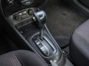 Kia Rio II Рестайлинг Ижевск  - изображение 38