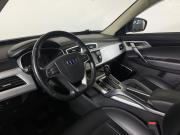 Geely Atlas I Москва  - изображение 30