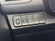 Kia Rio III Рестайлинг Уфа  - изображение 36