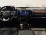 Haval Dargo Ставрополь  - изображение 27