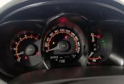 Lada (ВАЗ) Vesta I Волгоград  - изображение 35