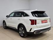 Kia Sorento IV Альметьевск  - изображение 29