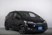 Honda Fit III Томск  - изображение 18