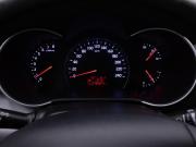 Kia Sorento II Рестайлинг Москва  - изображение 28