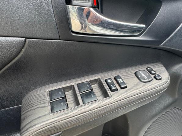 Toyota Camry VII (XV50) с пробегом 2014 года, цена 1 549 900 рублей, 240514 км, седан, Автокод Объявления