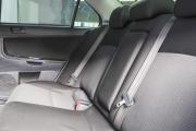Mitsubishi Lancer X Новосибирск  - изображение 33