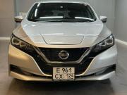 Nissan Leaf II (ZE1) Красноярск  - изображение 31