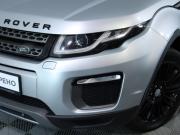 Land Rover Range Rover Evoque I Рестайлинг Санкт-Петербург  - изображение 30