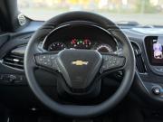 Chevrolet Malibu IX Рестайлинг Казань  - изображение 56