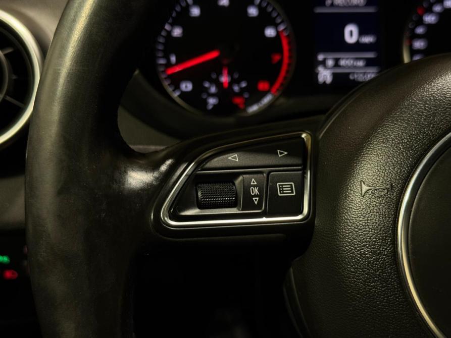 Audi A1 I (8X) Челябинск  - изображение 16