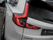 Honda CR-V VI Москва  - изображение 52