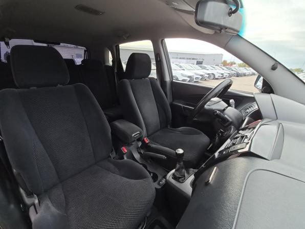 Hyundai Tucson I с пробегом 2007 года, цена 878 000 рублей, 199268 км, внедорожник, Автокод Объявления
