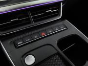 Haval F7 II Подольск  - изображение 41