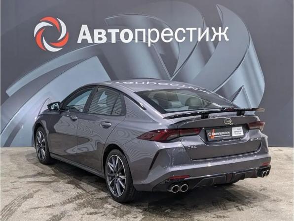 GAC Empow с пробегом 2025 года, цена 2 695 000 рублей, 11961 км, седан, Автокод Объявления