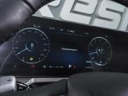 Chery Arrizo 8 Ростов-на-Дону  - изображение 49