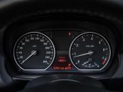 BMW 1 серии I (E81/E82/E87/E88) Рестайлинг Краснодар  - изображение 41