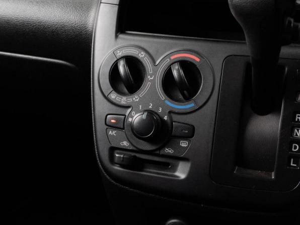 Suzuki Solio III с пробегом 2019 года, цена 1 059 000 рублей, 103280 км, микровэн, Автокод Объявления
