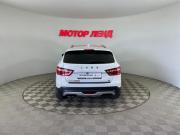 Lada (ВАЗ) Vesta I Воронеж  - изображение 28