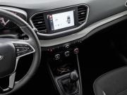 Lada (ВАЗ) Vesta I Рестайлинг (NG) Нижний Новгород  - изображение 33