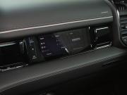 Ram 1500 V Рестайлинг Новосибирск  - изображение 53