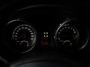 Mitsubishi Pajero IV Рестайлинг 1 Санкт-Петербург  - изображение 32