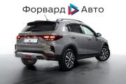 Solaris KRX Тюмень  - изображение 31