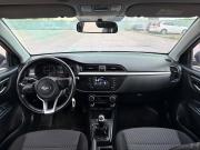 Kia Rio IV Пермь  - изображение 12
