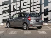 Nissan Note II Рестайлинг Краснодар  - изображение 22