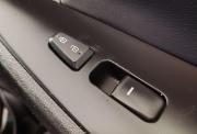 Hyundai Sonata VI (YF) Ярославль  - изображение 54