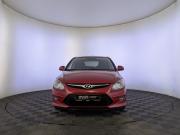 Hyundai i30 I Рестайлинг Москва  - изображение 27