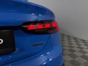 Audi A5 II (F5) Рестайлинг Калининград  - изображение 49