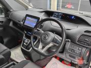 Nissan Serena V (C27) Пермь  - изображение 35
