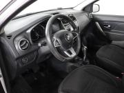 Renault Logan II Рестайлинг Химки  - изображение 21