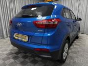 Hyundai Creta I Стерлитамак  - изображение 53