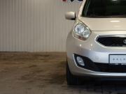 Kia Venga I Иваново  - изображение 37