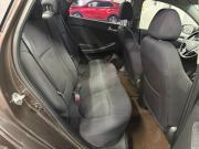 Hyundai Solaris I Рестайлинг Краснодар  - изображение 29