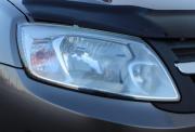 Lada (ВАЗ) Granta I Нижний Новгород  - изображение 40