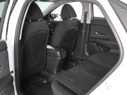 Hyundai Elantra VII (CN7) Ростов-на-Дону  - изображение 30