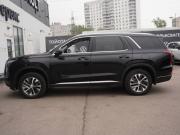 Hyundai Palisade I Москва  - изображение 23