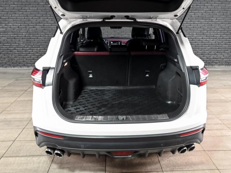 Geely Coolray I Екатеринбург  - изображение 6