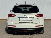 Infiniti EX I (J50) Ростов-на-Дону  - изображение 31