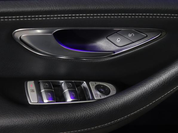 Mercedes-Benz E-Класс V (W213 S213 C238) с пробегом 2019 года, цена 3 728 000 рублей, 105521 км, седан, Автокод Объявления