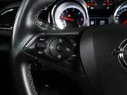 Opel Insignia II Рестайлинг Воронеж  - изображение 38