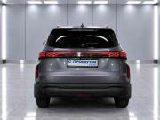 Chery Tiggo 4 I Рестайлинг 2 Москва  - изображение 20