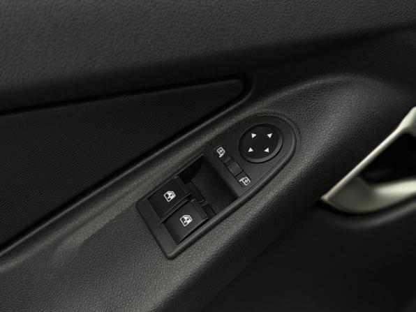 Lada (ВАЗ) Granta I Рестайлинг с пробегом 2019 года, цена 590 000 рублей, 81000 км, хэтчбек, Автокод Объявления