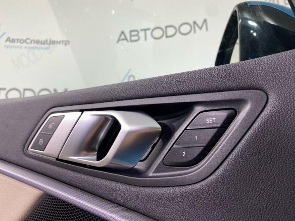 BMW 2 серии F44 с пробегом 2020 года, цена 2 474 900 рублей, 127513 км, седан, Автокод Объявления